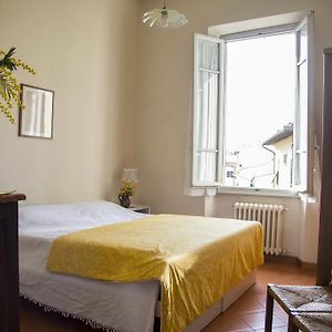 Superior Kamer met een Queen Size Bed