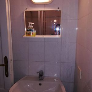 Standaard Double Kamer